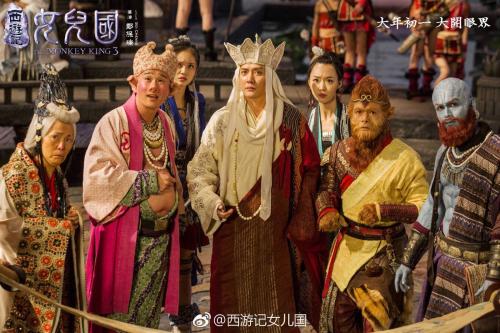 一比一仿韩国尚州大学文凭毕业证